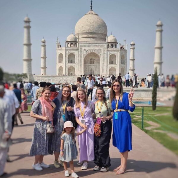 10283016-1920-4a17-9293-412c1255673a