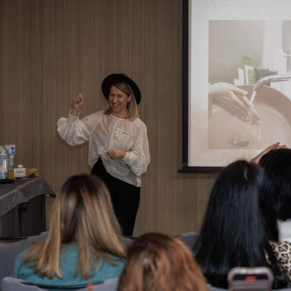 IMG_7260-Enhanced-NR