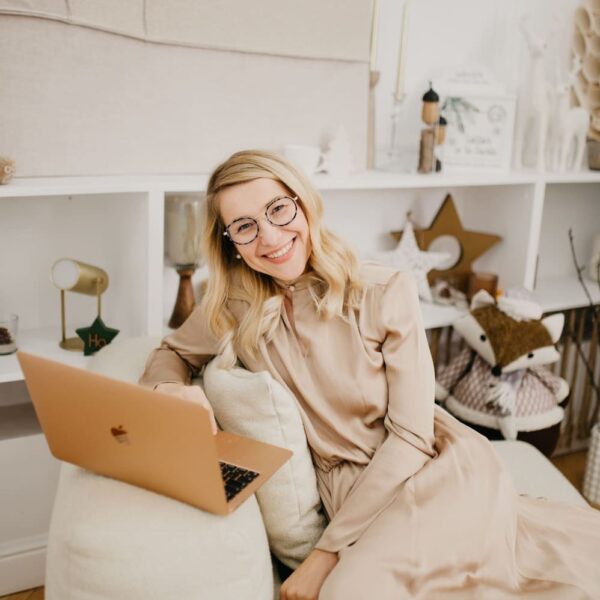 picture1 (338 of 340)