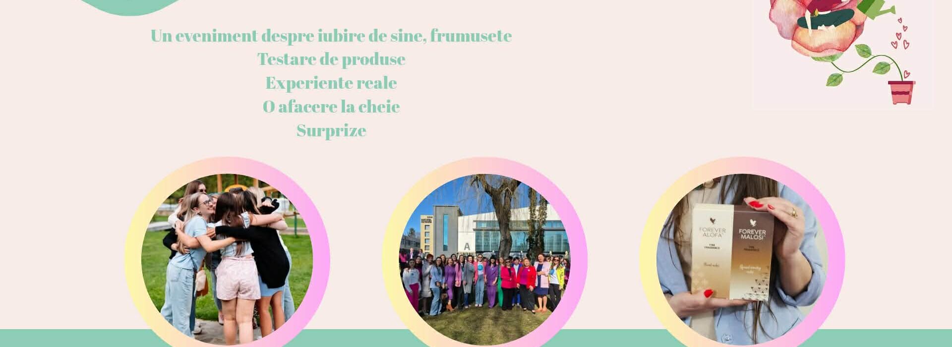 18758771-e392-42f4-8e71-0bb80e03b4f2