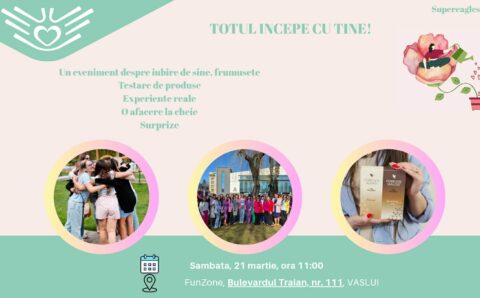 18758771-e392-42f4-8e71-0bb80e03b4f2