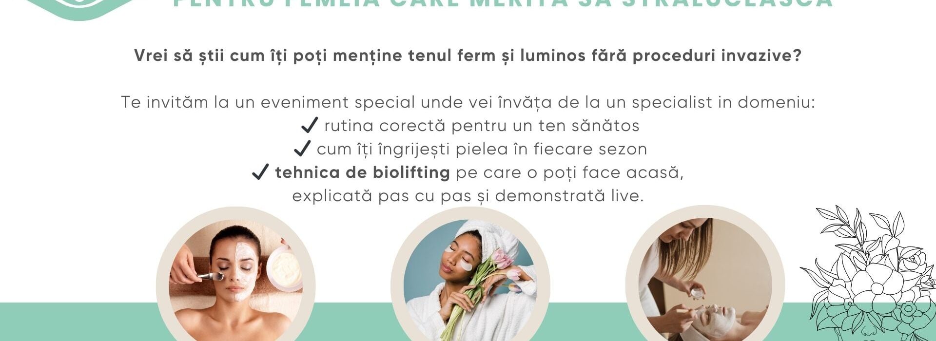 277e8666-e286-4942-85b8-661d902f0de5