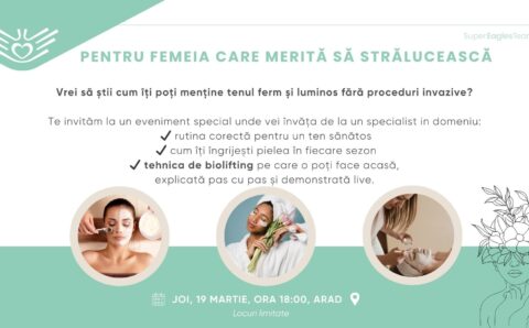 277e8666-e286-4942-85b8-661d902f0de5